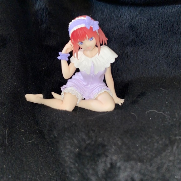 anime figure - Picture 1 of 3
